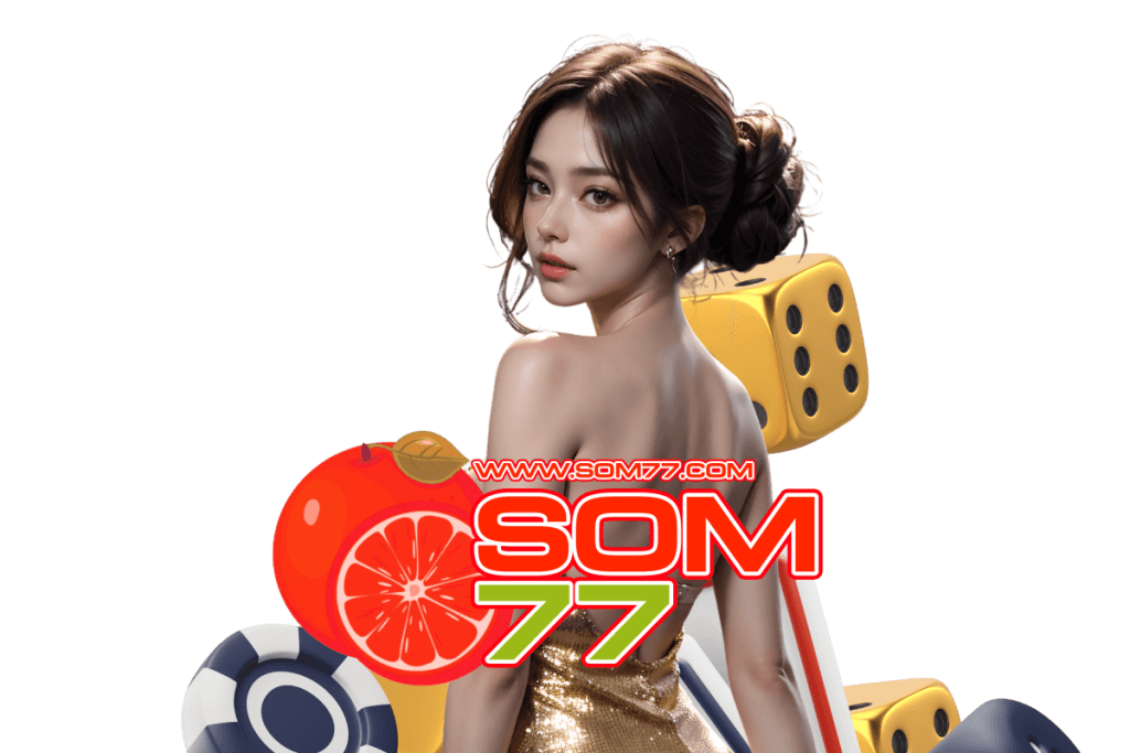 som77